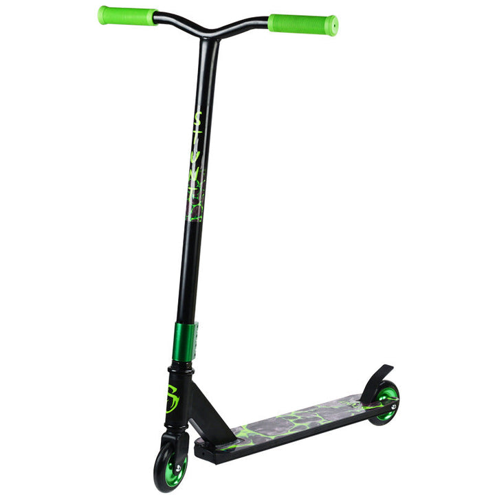 Stunt Kick Scooter Kalsten 1784811589