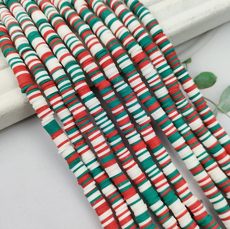Stylish Silicone Beading Supplies Acalora