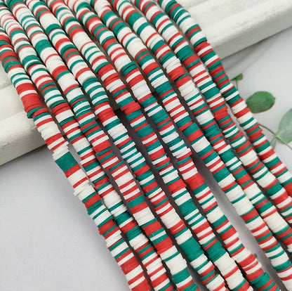 Stylish Silicone Beading Supplies Acalora