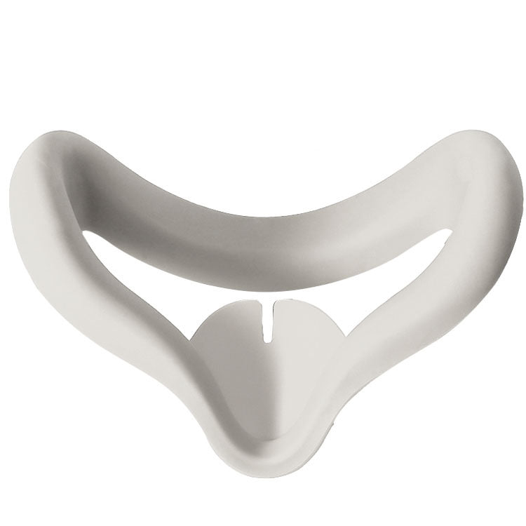 Ergonomic Face Mask Kalsten