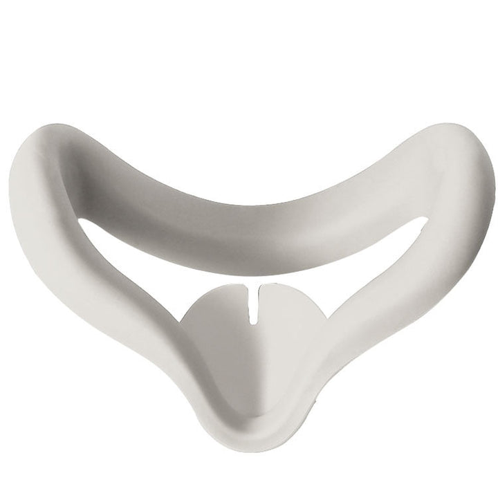 Ergonomic Face Mask Kalsten