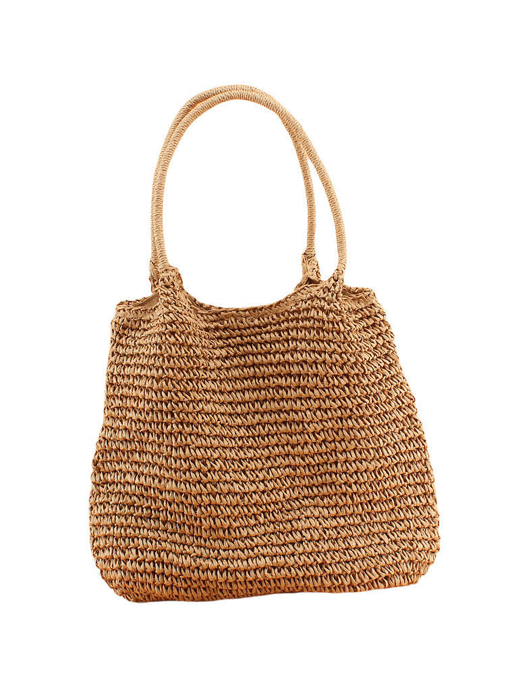 Beach bag Kalsten