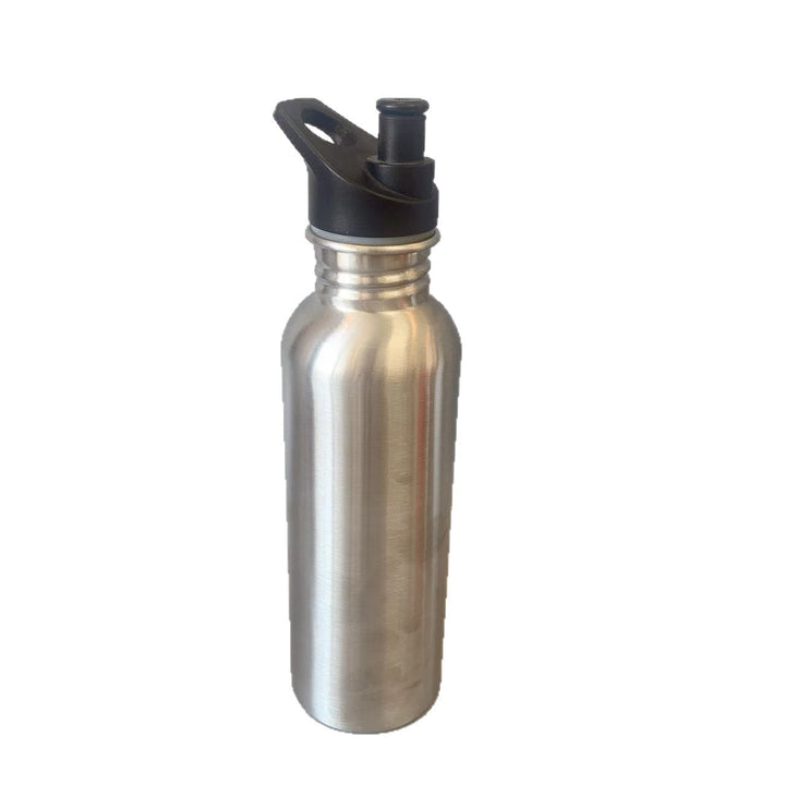 Women Stainless Steel Drinking Bottle Kalsten
