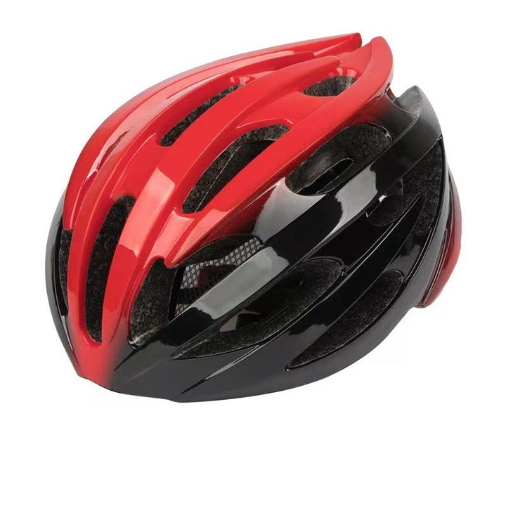 Cycling Helmet Kalsten