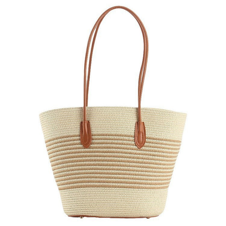 Beach bag Kalsten