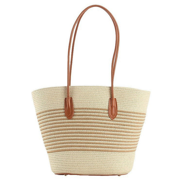Beach bag Kalsten