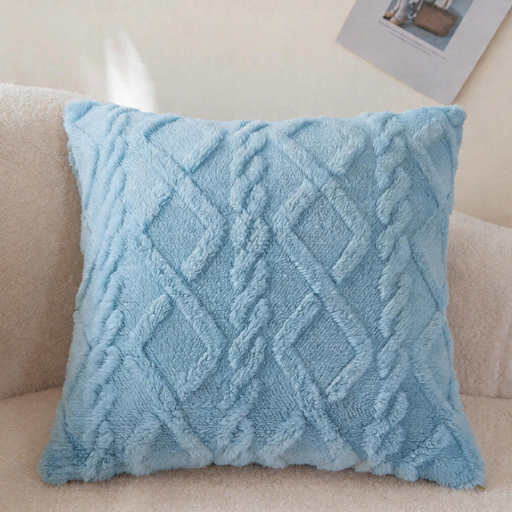 Women's Decorative Pillow Kalsten