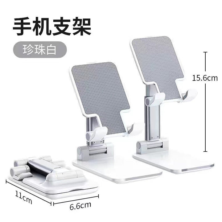 Unisex Handy Holder Kalsten