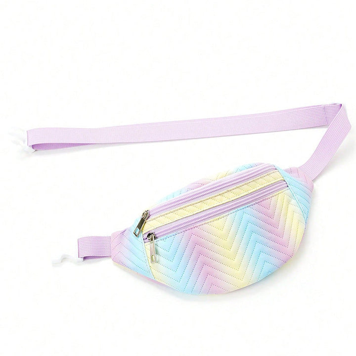 Fashionable fanny pack Kalsten