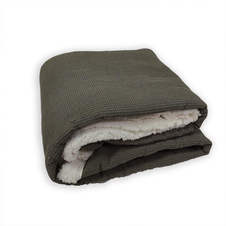 Ladies Snuggle Blanket Kalsten