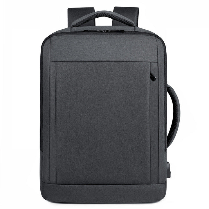 Versatile Laptop Backpack kalsten