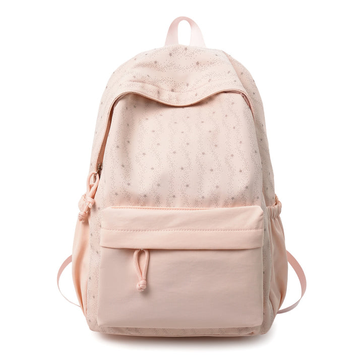 Casual Utility School Backpack Kalsten