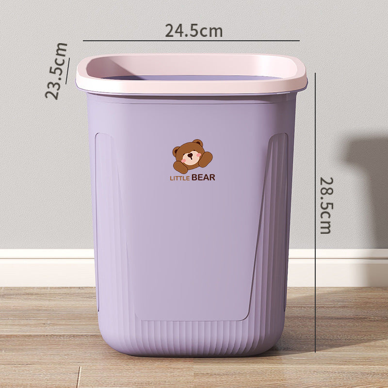 Garbage container Kalsten
