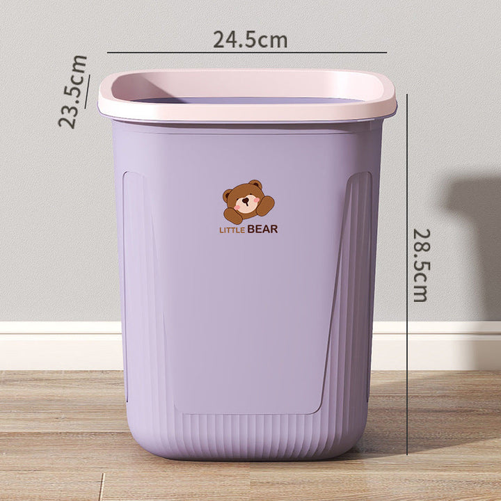 Garbage container Kalsten