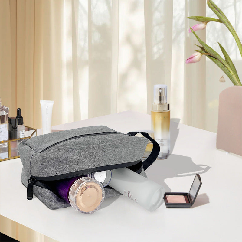 Cosmetic bag Kalsten