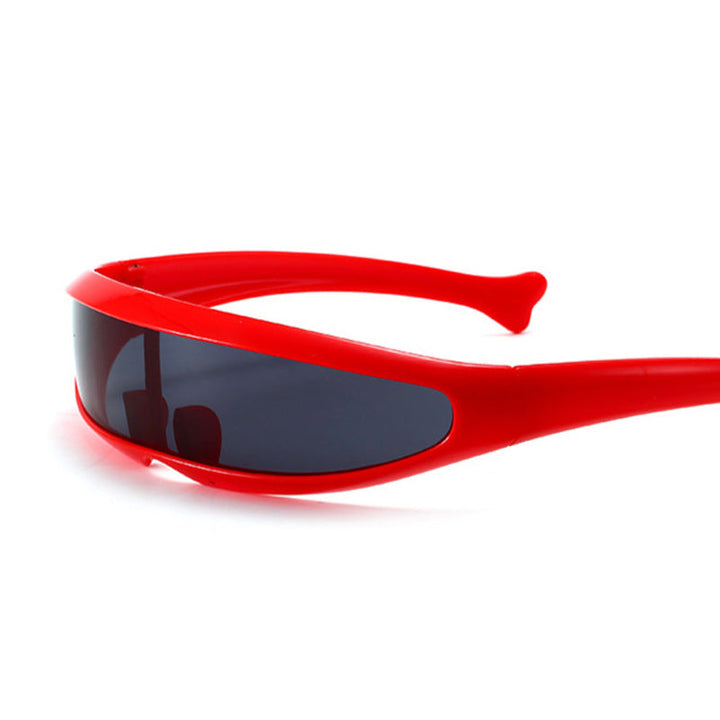 Women's safety glasses with innovative ergonomic design Kalsten