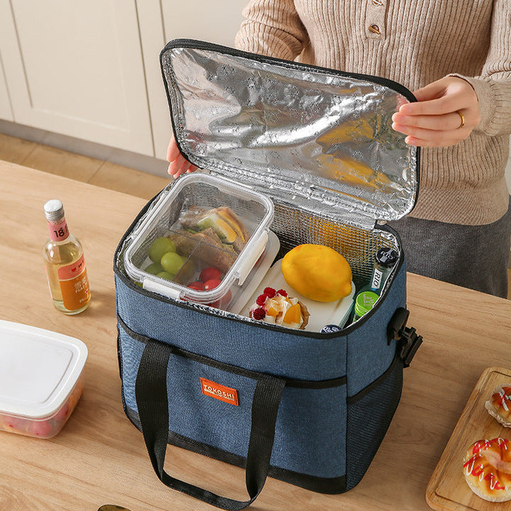 High-quality cooler bag Kalsten