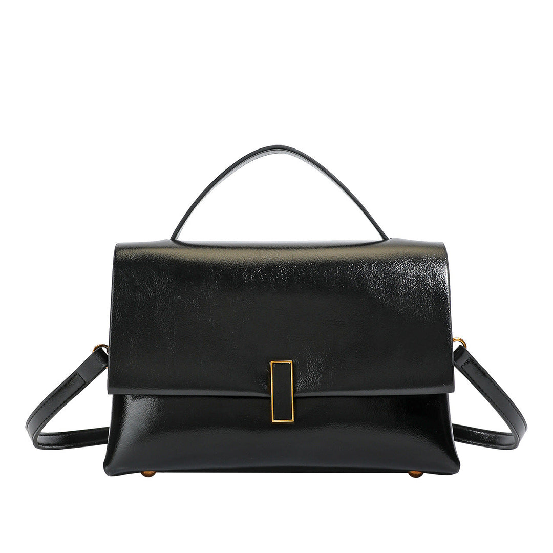 Elegant Structured Handbag Kalsten 1785771151