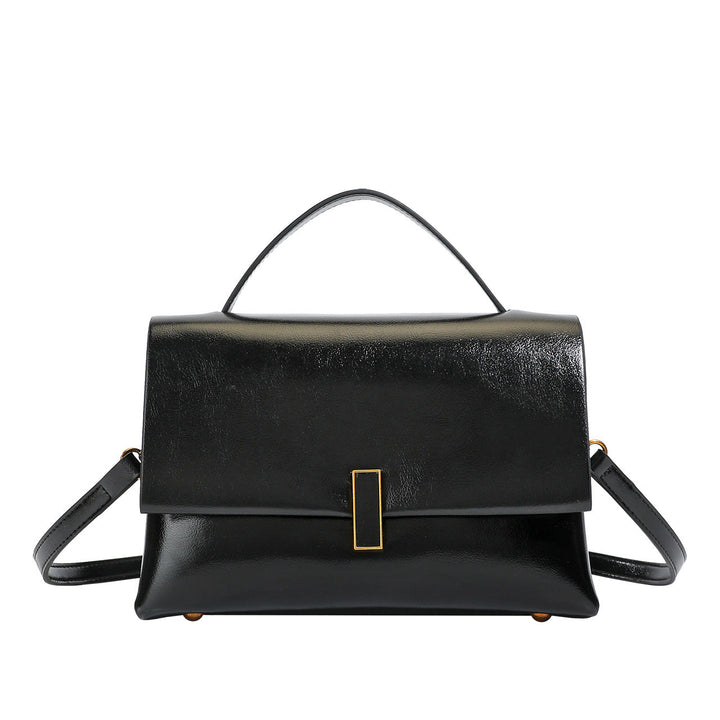 Elegant Structured Handbag Kalsten 1785771151