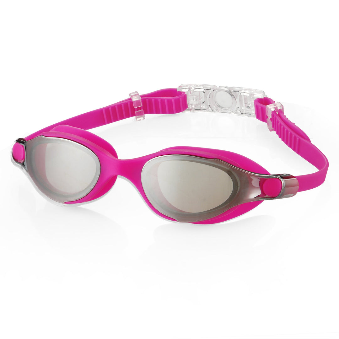 Sport Swimming Goggles Kalsten