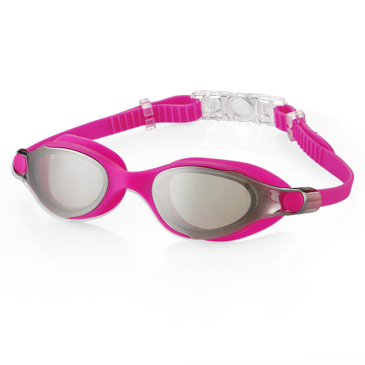 Sport Swimming Goggles Kalsten