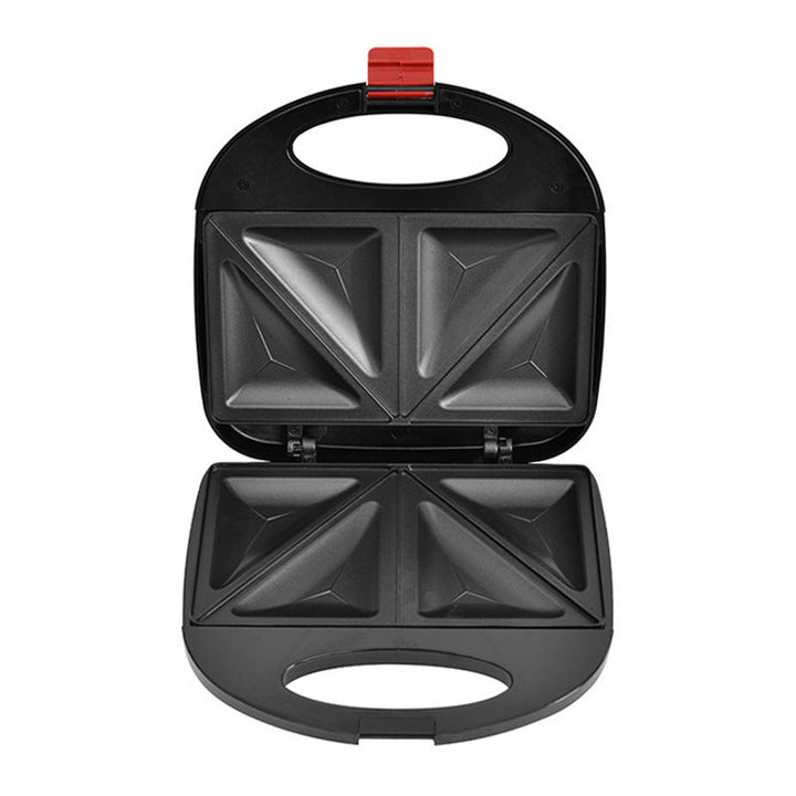 Multifunctional Sandwich and Snack Maker Kalsten