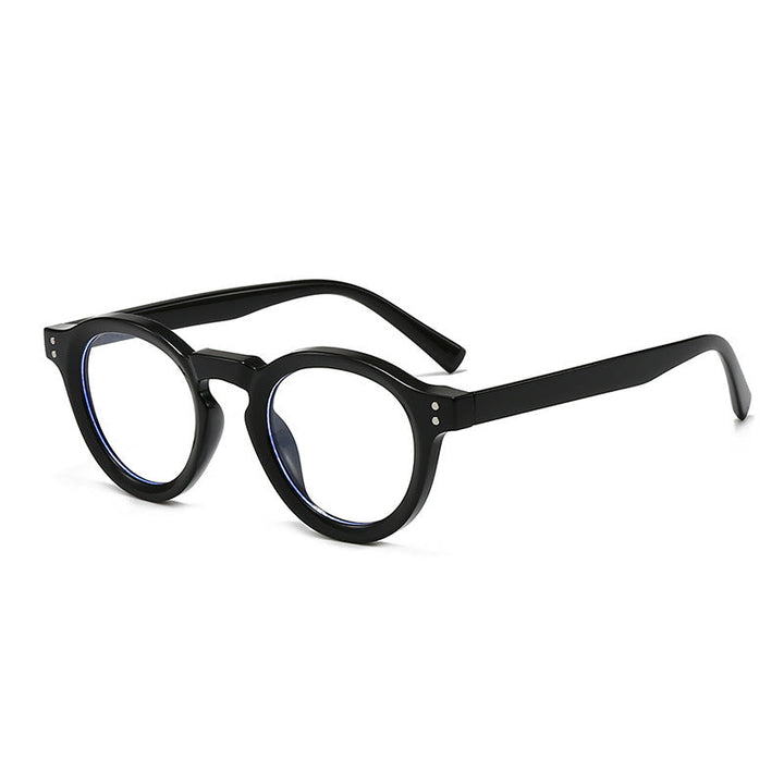 Ladies Modern Designed Glasses Kalsten