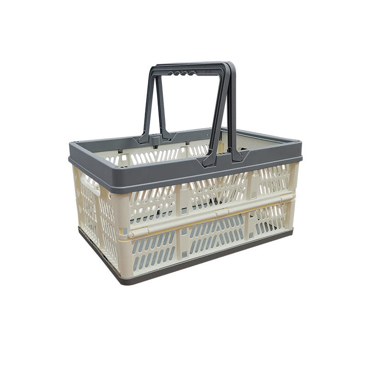 Multi-Purpose Storage Basket Kalsten