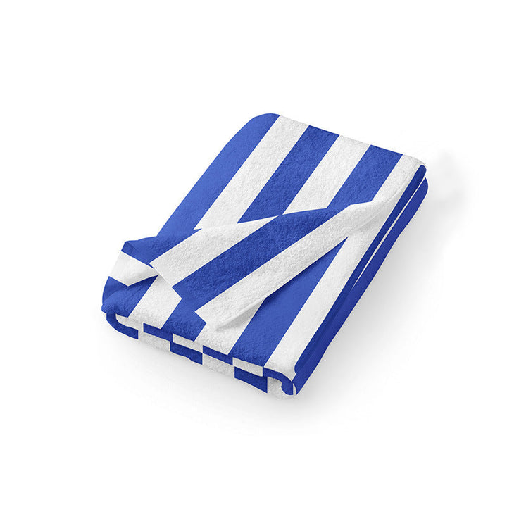 Beach towel Kalsten