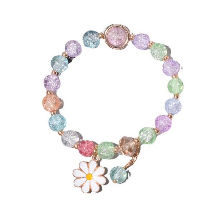 Fashion jewelry bracelet Kalsten