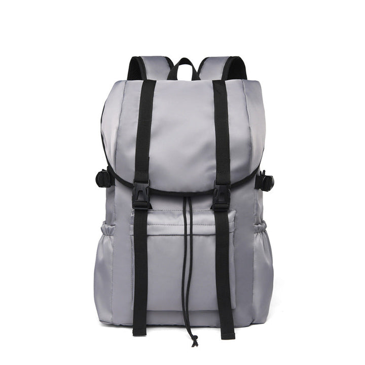 WoStylish Lightweight Travel Backpack Kalsten