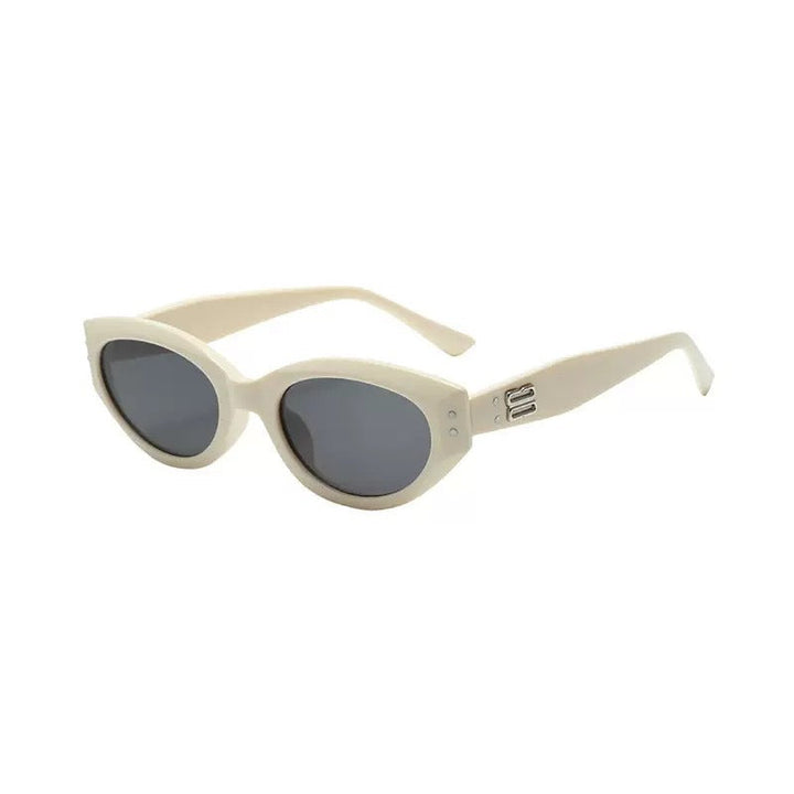 Women's elegant Cat Eye sunglasses Kalsten