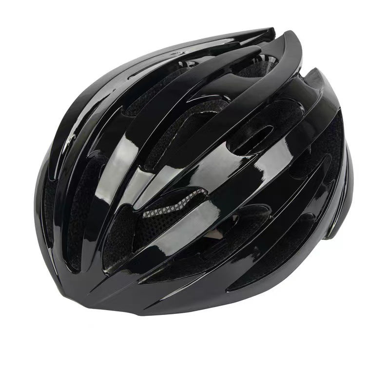 Cycling Helmet Kalsten