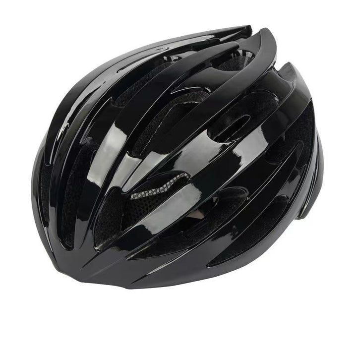 Cycling Helmet Kalsten