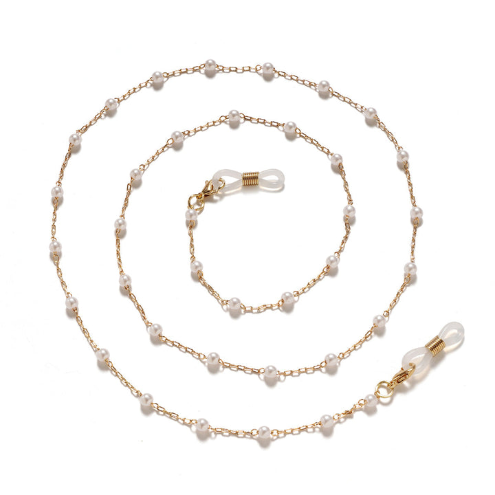 Stylish Eyewear Chain kalsten