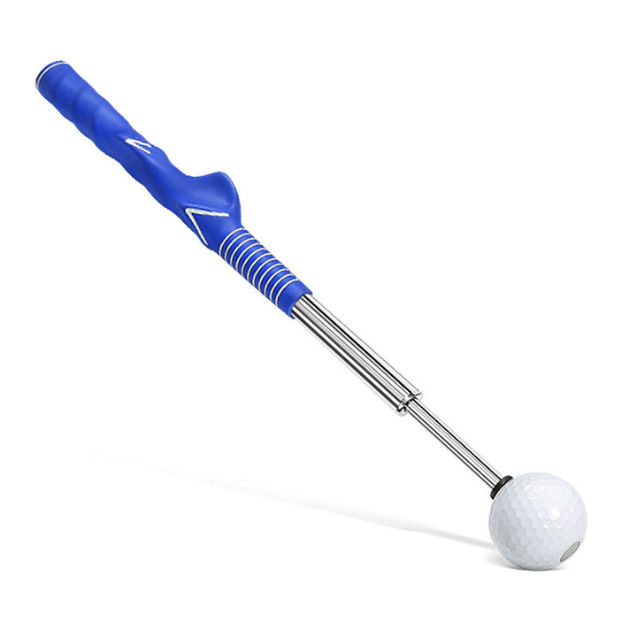Kalsten | Telescopic Golf Swing Trainer