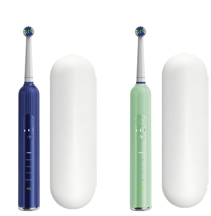 Smart Electric Toothbrush Kalsten
