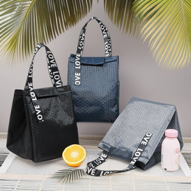 Everyday Bag Kalsten
