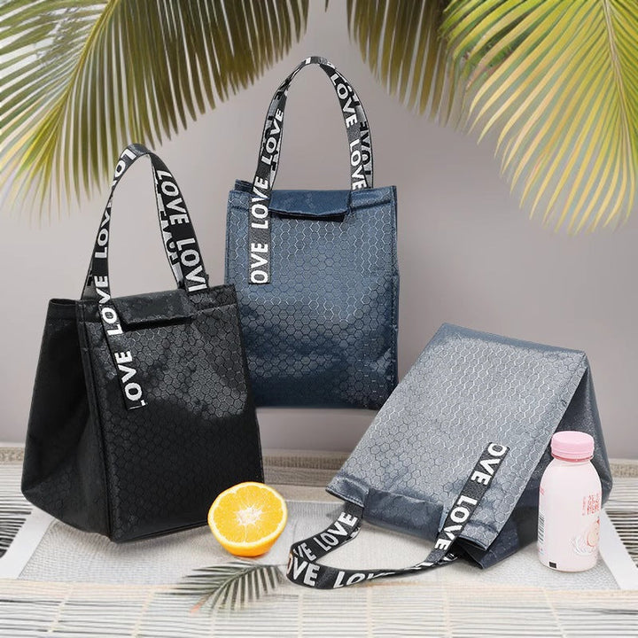 Everyday Bag Kalsten