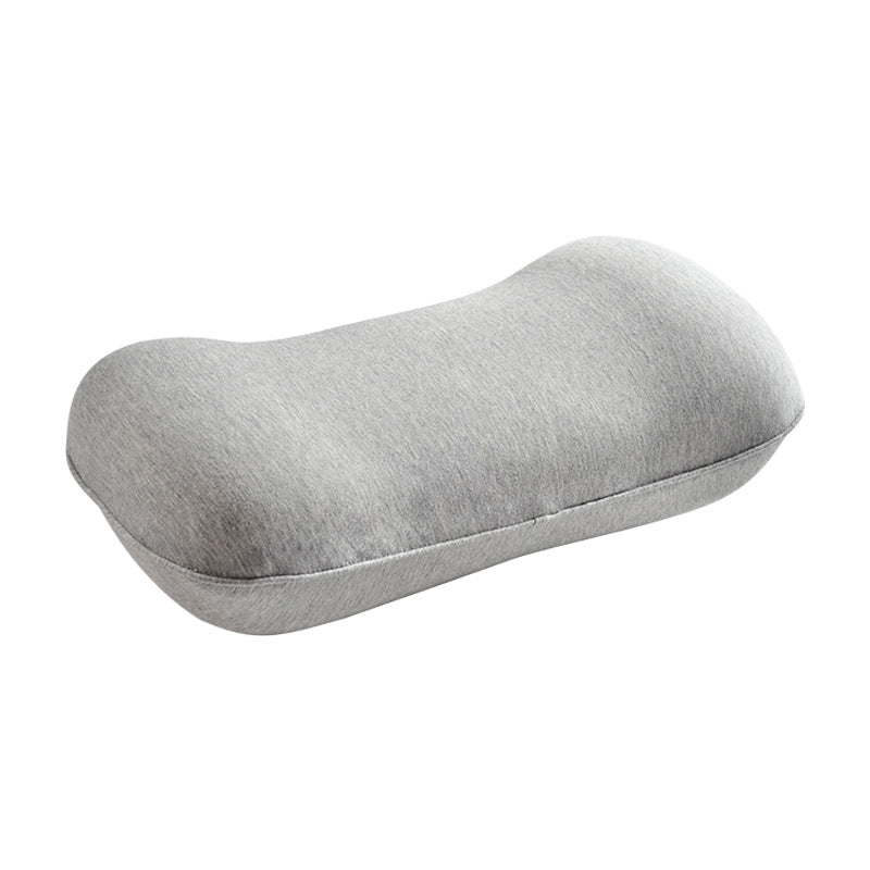 Ergonomic lumbar pillow Kalsten