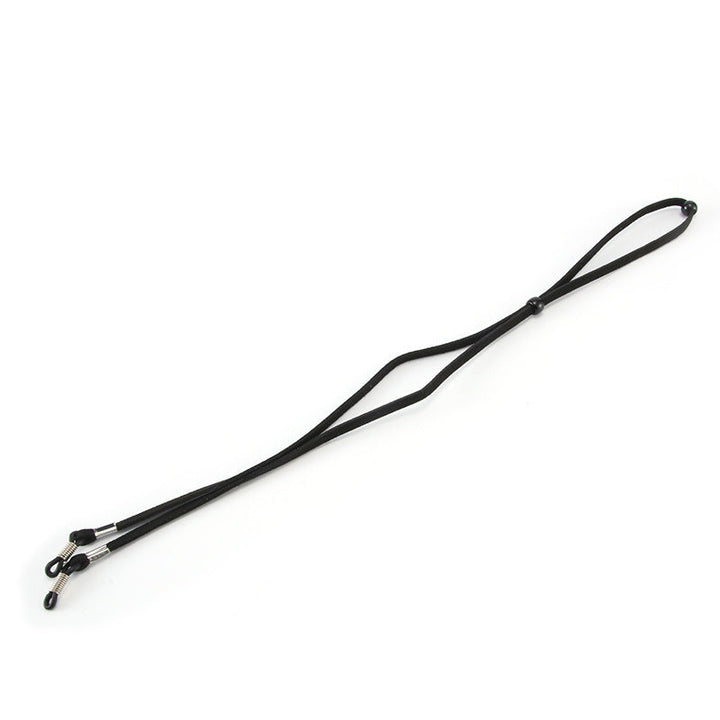 Adjustable Eyewear Retainer Kalsten