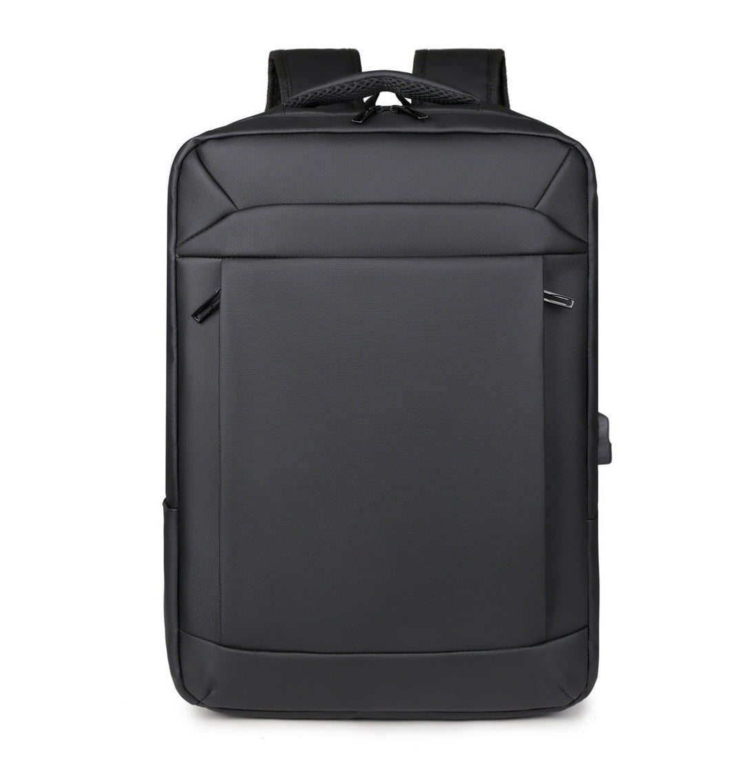 Slim Profile Business Backpack Kalsten