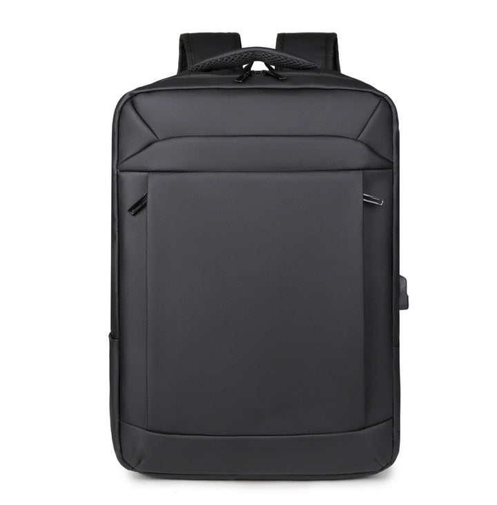 Slim Profile Business Backpack Kalsten