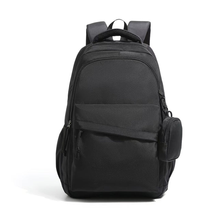 Urban Multi-Pocket Backpack Kalsten