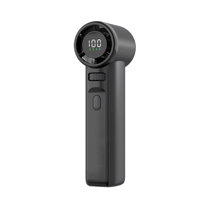 Unisex Advanced Personal Airflow Fan Kalsten