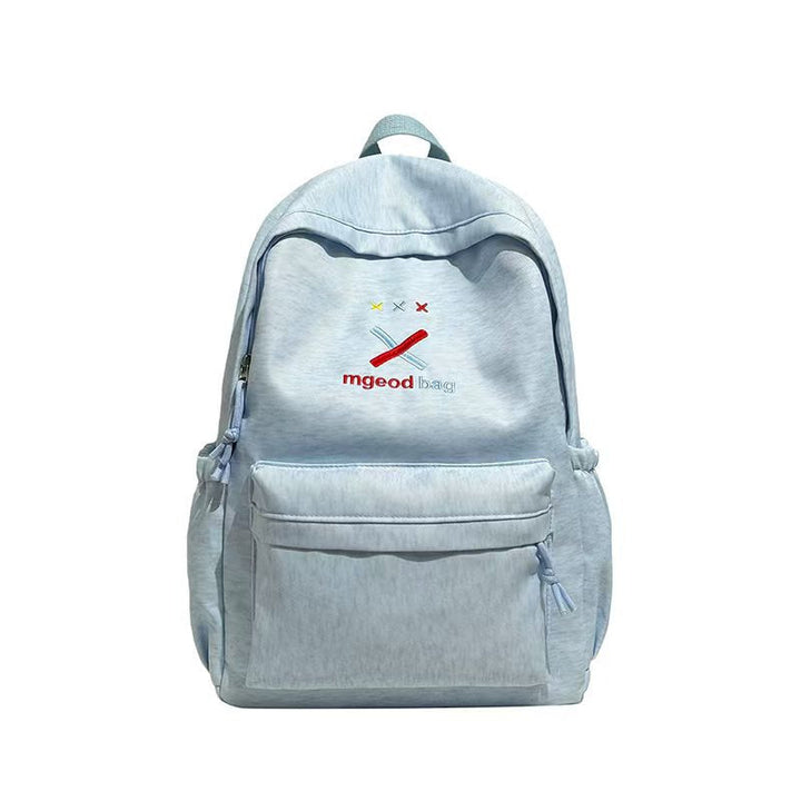 Stylish Educational Craft Backpack Kalsten