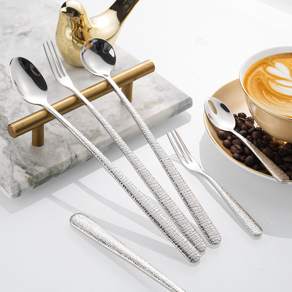 High Quality and Elegant Soup Spoon Kalsten