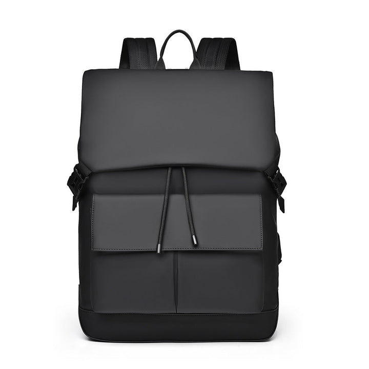 Urban Versatile Backpack Kalsten