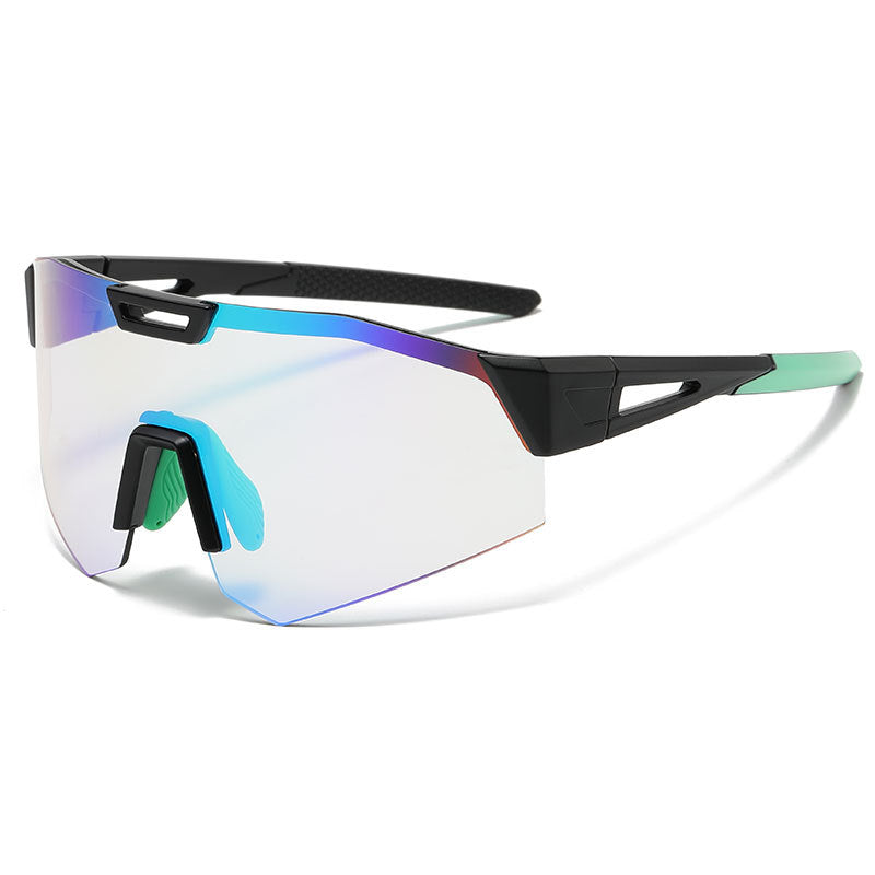 Men's Performance Sports Sunglasses Kalsten