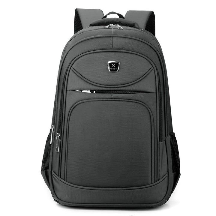Versatile Laptop Backpack